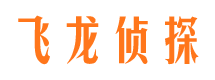 青浦外遇出轨调查取证